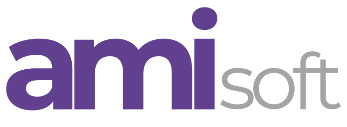Amisoft