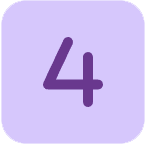 Cierre e implementación